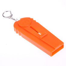 CAP LAUNCHER BOTTLE OPENER