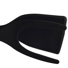 FLIP GRIP SPATULA