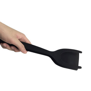 FLIP GRIP SPATULA